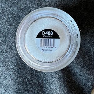 Kiara Sky Dip Powder